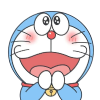 oumeimeinvrk.pages.dev favicon